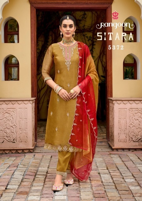 RANGOON-SITARA-BURBERRY-SILK-EMBROIDERY-KURTI-WHOLESALER-IN-SURAT-6