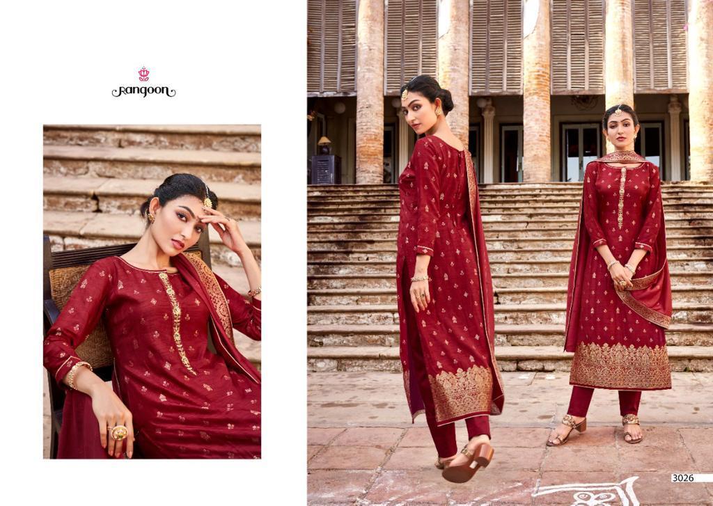 RANGOON-SOUNDRYA-HAND-WORK-SUITS-WHOLESALER-1