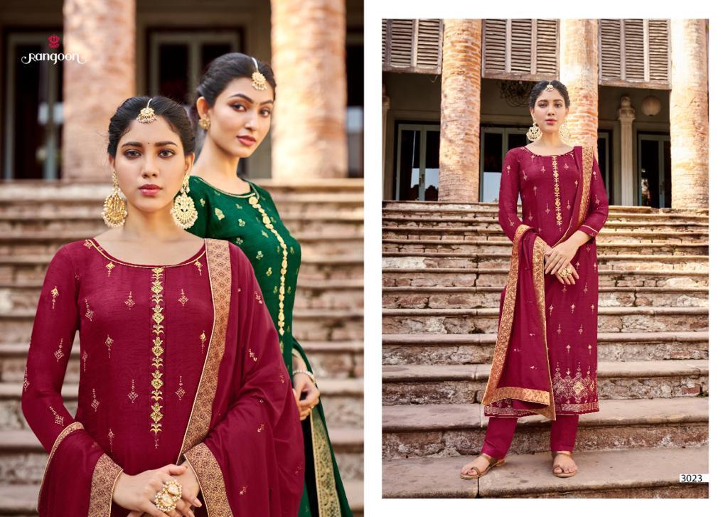 RANGOON-SOUNDRYA-HAND-WORK-SUITS-WHOLESALER-3