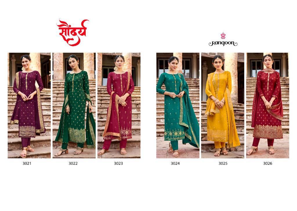 RANGOON-SOUNDRYA-HAND-WORK-SUITS-WHOLESALER-6