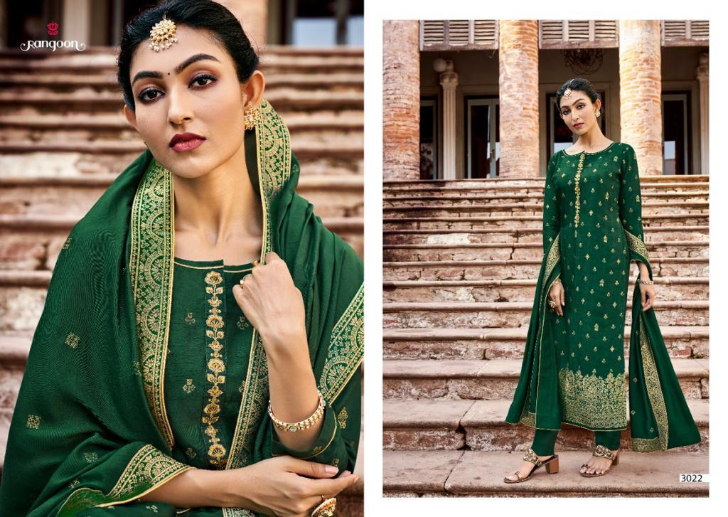 RANGOON-SOUNDRYA-HAND-WORK-SUITS-WHOLESALER-8
