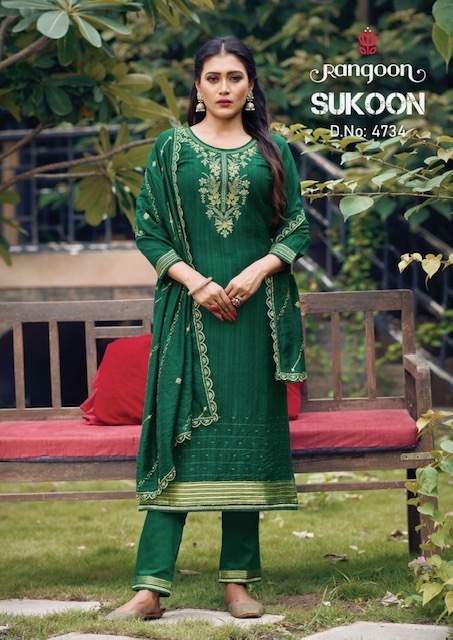 RANGOON-SUKOON-READYMADE-SALWAR-SUITS-MANUFACTURER-2