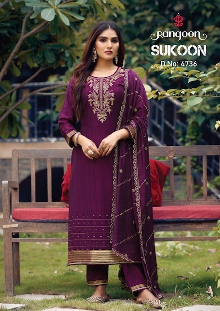 RANGOON-SUKOON-READYMADE-SALWAR-SUITS-MANUFACTURER-3