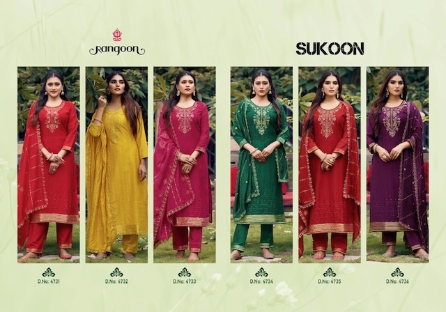 RANGOON-SUKOON-READYMADE-SALWAR-SUITS-MANUFACTURER-8