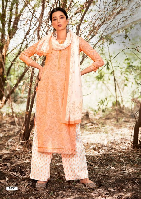RANGOON-SWASTI-COTTON-EMBROIDERED-READYMADE-SUITS-AT-WHOLESALE-1