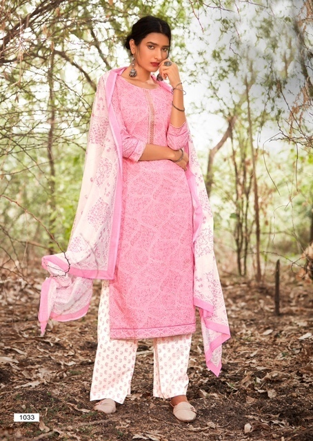 1_RANGOON-SWASTI-COTTON-EMBROIDERED-READYMADE-SUITS-AT-WHOLESALE-2