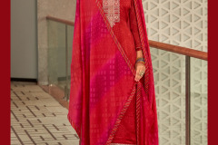 RANGOON-SWAYAMVAR-PREMIUM-SILK-READYMADE-KURTIS-3