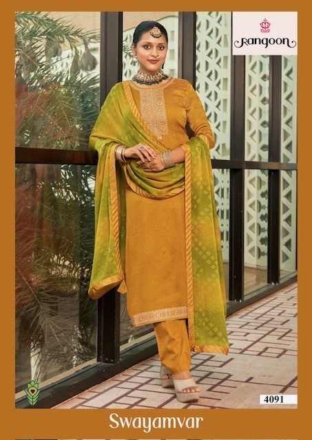 RANGOON-SWAYAMVAR-PREMIUM-SILK-READYMADE-KURTIS-1
