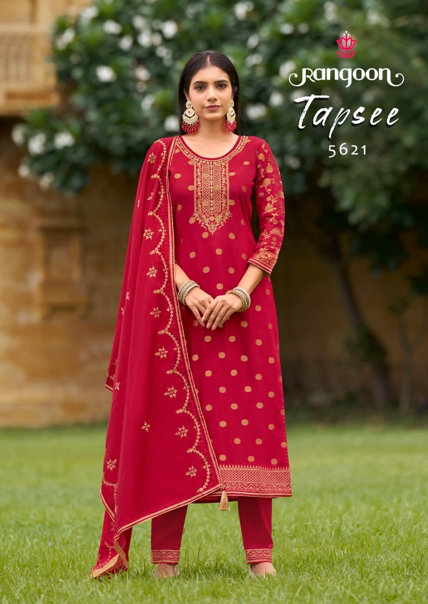 RANGOON-TAPSEE-DESIGNER-MUSLIN-HANDWORK-KURTI-WHOLESALER-IN-SURAT-2