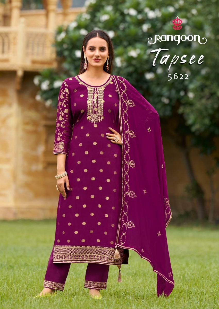 RANGOON-TAPSEE-DESIGNER-MUSLIN-HANDWORK-KURTI-WHOLESALER-IN-SURAT-3