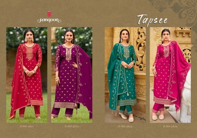 RANGOON-TAPSEE-DESIGNER-MUSLIN-HANDWORK-KURTI-WHOLESALER-IN-SURAT-6