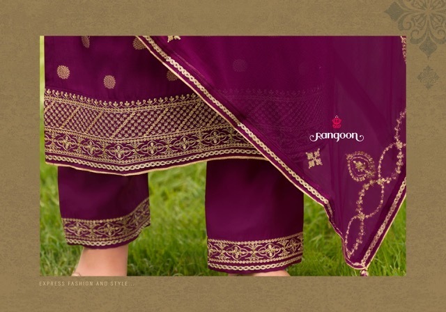 RANGOON-TAPSEE-DESIGNER-MUSLIN-HANDWORK-KURTI-WHOLESALER-IN-SURAT-7