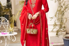 RANGOON-TARANA-HEAVY-SILK-EMBROIDERED-KURTIS-SET-6