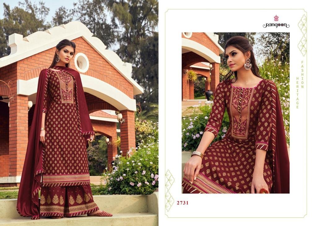 RANGOON-UTSAV-VOL-2-2731-2734-SALWAR-SUITS-NEW-CATALOGUE-2
