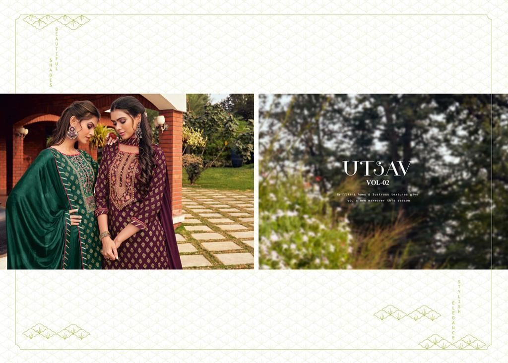 RANGOON-UTSAV-VOL-2-2731-2734-SALWAR-SUITS-NEW-CATALOGUE-3