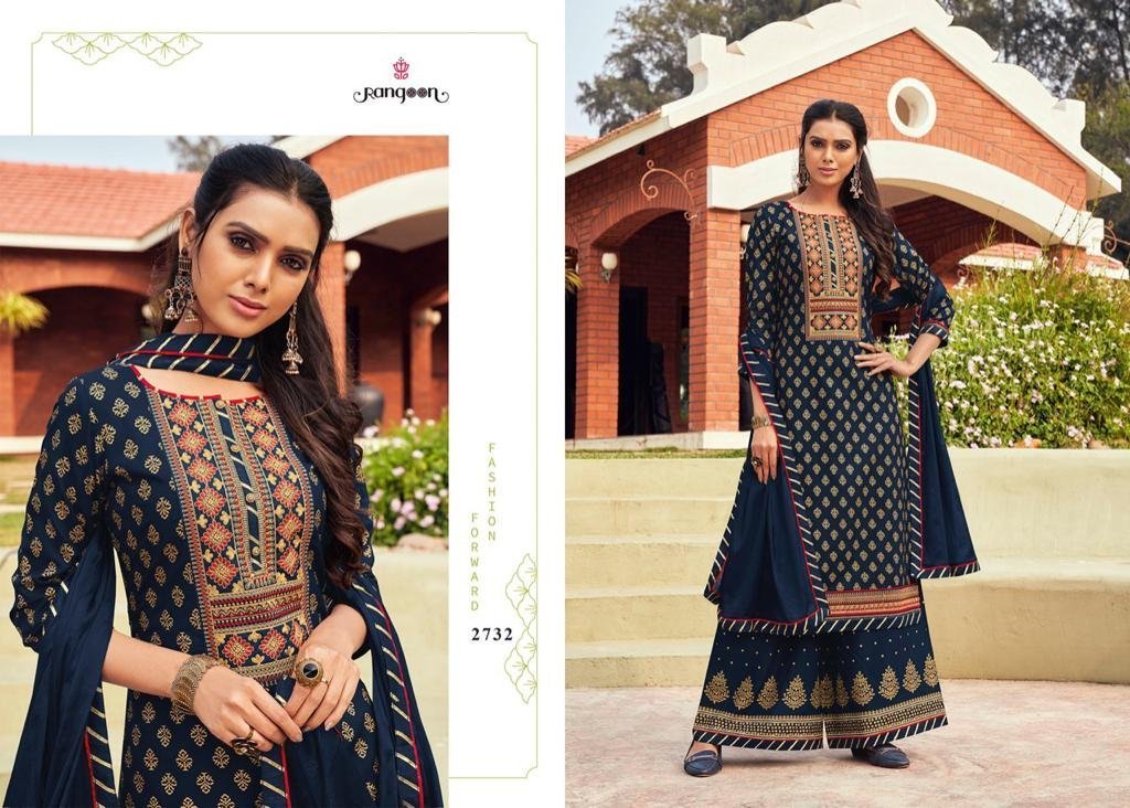 RANGOON-UTSAV-VOL-2-2731-2734-SALWAR-SUITS-NEW-CATALOGUE-7