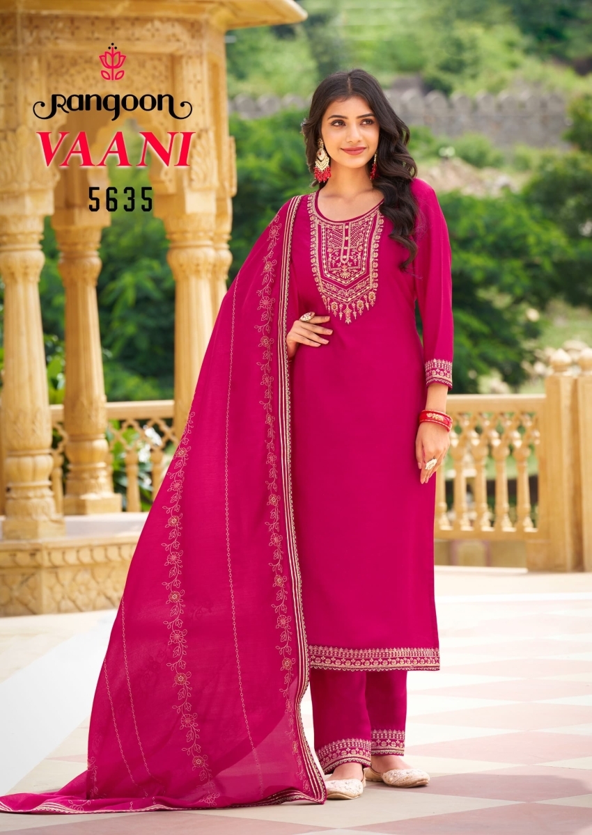 RANGOON-VAANI-SILK-EMBROIDERY-FANCY-KURTI-CATALOGUE-SUPPLIER-IN-SURAT-1