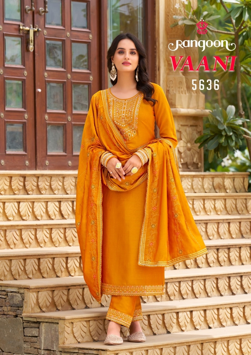 RANGOON-VAANI-SILK-EMBROIDERY-FANCY-KURTI-CATALOGUE-SUPPLIER-IN-SURAT-2