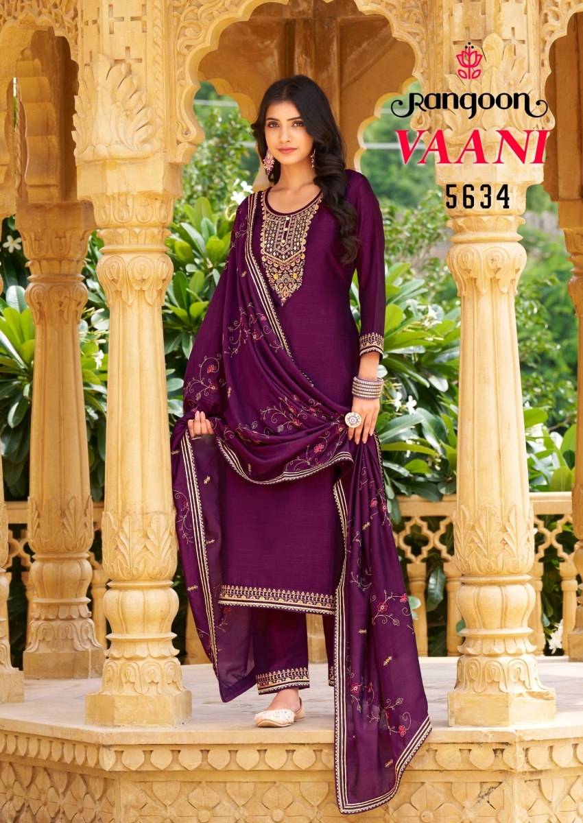 RANGOON-VAANI-SILK-EMBROIDERY-FANCY-KURTI-CATALOGUE-SUPPLIER-IN-SURAT-3