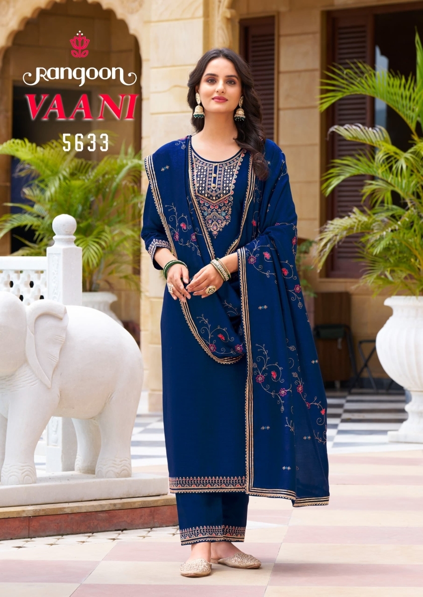RANGOON-VAANI-SILK-EMBROIDERY-FANCY-KURTI-CATALOGUE-SUPPLIER-IN-SURAT-4