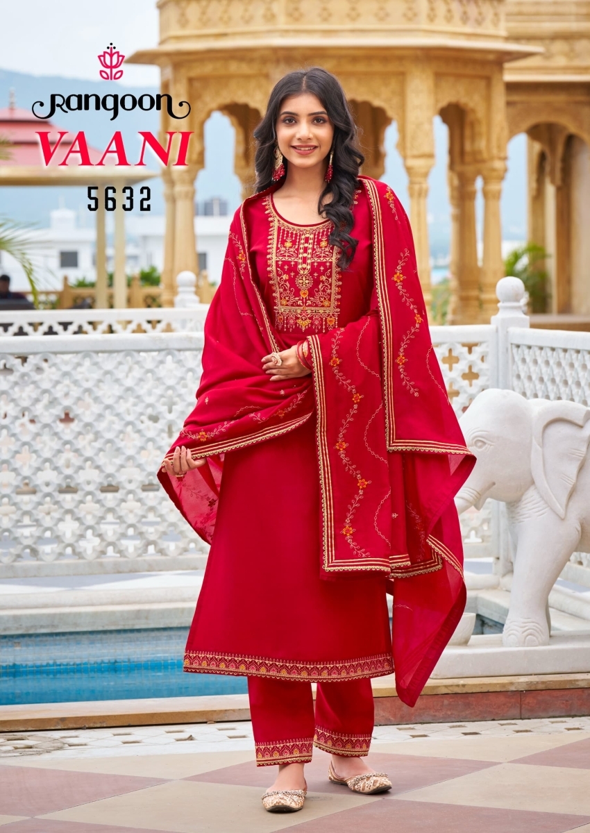RANGOON-VAANI-SILK-EMBROIDERY-FANCY-KURTI-CATALOGUE-SUPPLIER-IN-SURAT-5