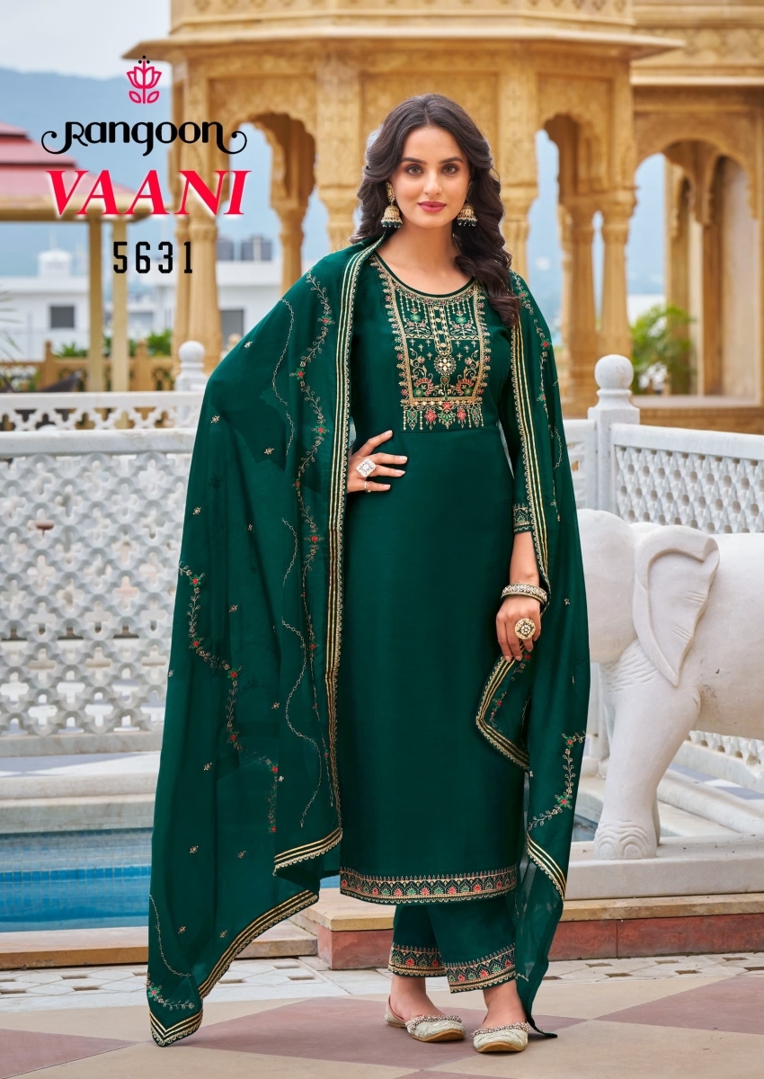 RANGOON-VAANI-SILK-EMBROIDERY-FANCY-KURTI-CATALOGUE-SUPPLIER-IN-SURAT-6
