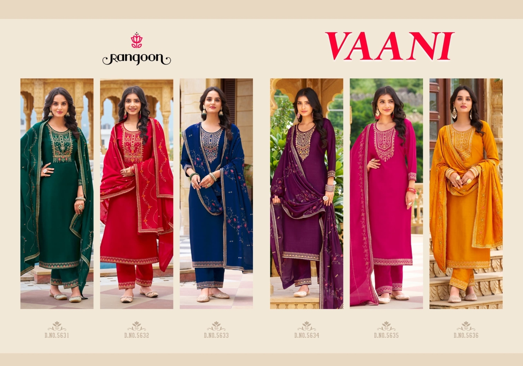 RANGOON-VAANI-SILK-EMBROIDERY-FANCY-KURTI-CATALOGUE-SUPPLIER-IN-SURAT-7