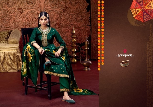 RANGOON-VIMLA-FANCY-WORK-READYMADE-KURTI-WHOLESALER-IN-SURAT-2