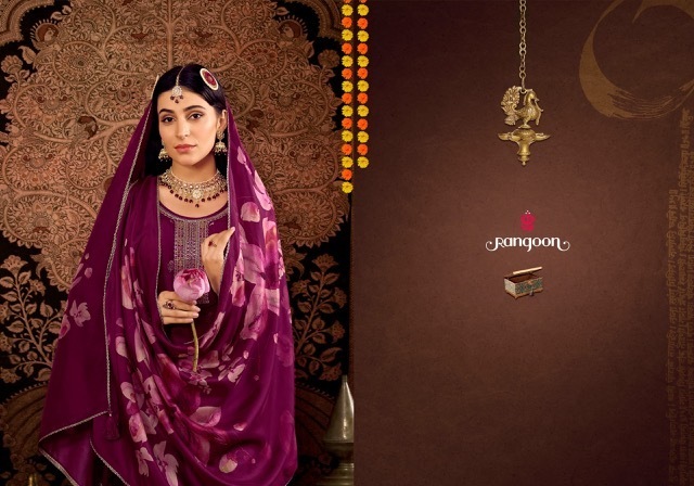 RANGOON-VIMLA-FANCY-WORK-READYMADE-KURTI-WHOLESALER-IN-SURAT-3