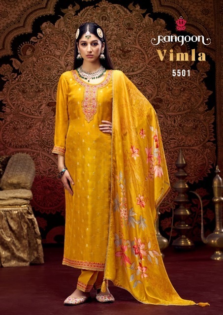 RANGOON-VIMLA-FANCY-WORK-READYMADE-KURTI-WHOLESALER-IN-SURAT-6