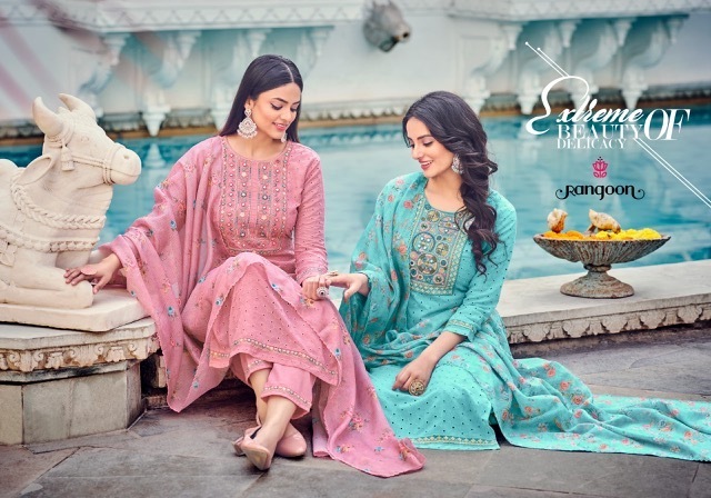 RANGOON-VISHAKHA-COTTON-EMBROIDERY-KURTIS-CATALOGUE-WHOLESALER-IN-SURAT-1