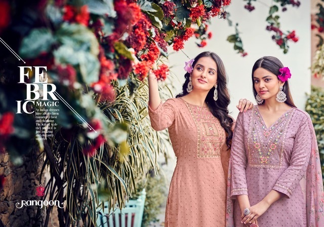 RANGOON-VISHAKHA-COTTON-EMBROIDERY-KURTIS-CATALOGUE-WHOLESALER-IN-SURAT-2