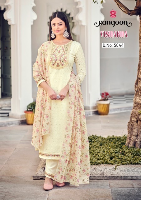 RANGOON-VISHAKHA-COTTON-EMBROIDERY-KURTIS-CATALOGUE-WHOLESALER-IN-SURAT-4