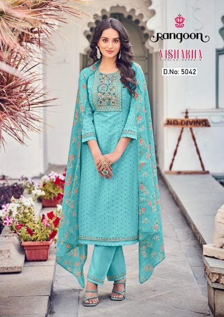 RANGOON-VISHAKHA-COTTON-EMBROIDERY-KURTIS-CATALOGUE-WHOLESALER-IN-SURAT-5