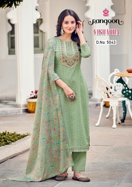 RANGOON-VISHAKHA-COTTON-EMBROIDERY-KURTIS-CATALOGUE-WHOLESALER-IN-SURAT-7
