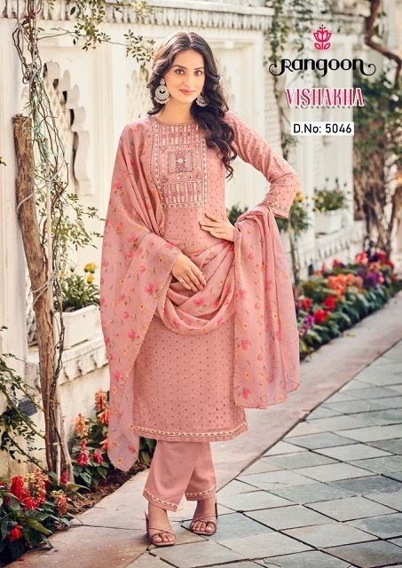 RANGOON-VISHAKHA-COTTON-EMBROIDERY-KURTIS-CATALOGUE-WHOLESALER-IN-SURAT-8