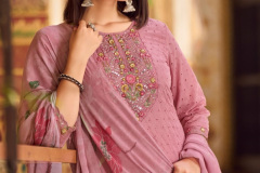 RANGOON-VISHAKHA-VOL-2-FANCY-EMBROIDERY-KURTI-WHOLESALER-IN-SURAT-9