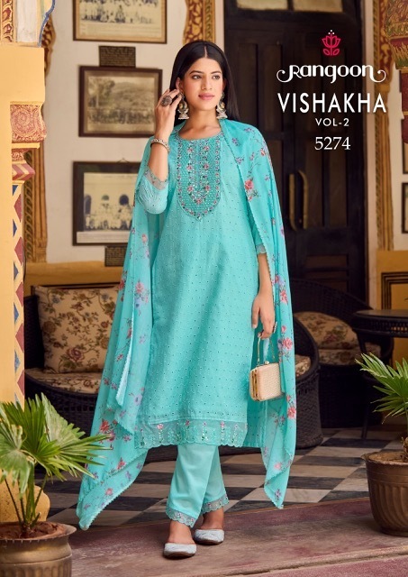 RANGOON-VISHAKHA-VOL-2-FANCY-EMBROIDERY-KURTI-WHOLESALER-IN-SURAT-3