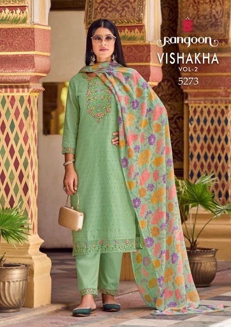 RANGOON-VISHAKHA-VOL-2-FANCY-EMBROIDERY-KURTI-WHOLESALER-IN-SURAT-4