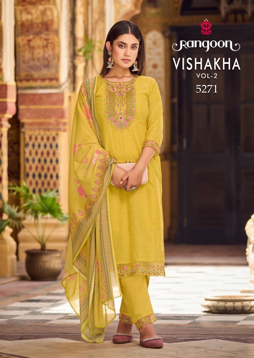 RANGOON-VISHAKHA-VOL-2-FANCY-EMBROIDERY-KURTI-WHOLESALER-IN-SURAT-5