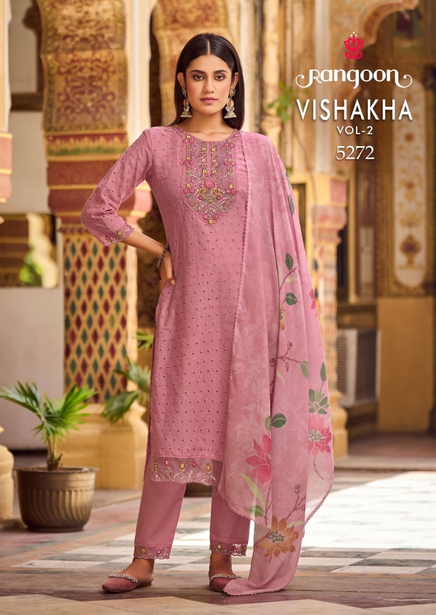 RANGOON-VISHAKHA-VOL-2-FANCY-EMBROIDERY-KURTI-WHOLESALER-IN-SURAT-6