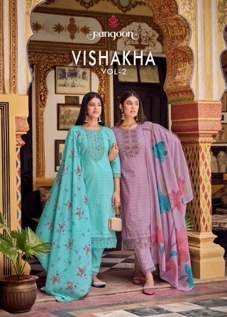 RANGOON-VISHAKHA-VOL-2-READYMADE-COTTON-EMBROIDERY-KURTIS-WHOLESALER-IN-SURAT-1