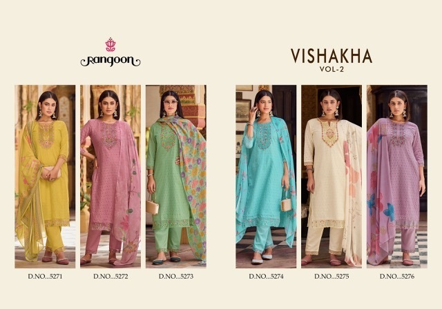 RANGOON-VISHAKHA-VOL-2-READYMADE-COTTON-EMBROIDERY-KURTIS-WHOLESALER-IN-SURAT-10