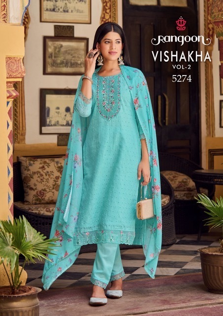 RANGOON-VISHAKHA-VOL-2-READYMADE-COTTON-EMBROIDERY-KURTIS-WHOLESALER-IN-SURAT-5