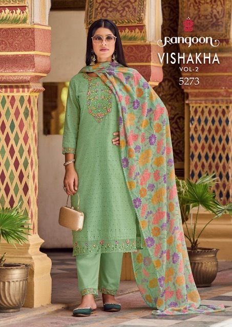 RANGOON-VISHAKHA-VOL-2-READYMADE-COTTON-EMBROIDERY-KURTIS-WHOLESALER-IN-SURAT-6
