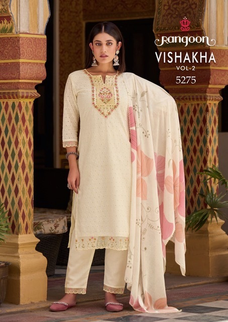 RANGOON-VISHAKHA-VOL-2-READYMADE-COTTON-EMBROIDERY-KURTIS-WHOLESALER-IN-SURAT-8