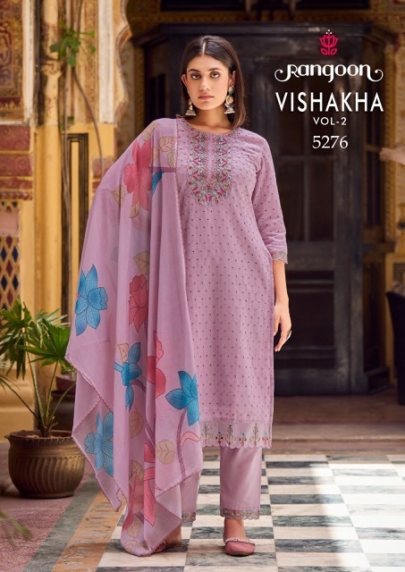 RANGOON-VISHAKHA-VOL-2-READYMADE-COTTON-EMBROIDERY-KURTIS-WHOLESALER-IN-SURAT-9