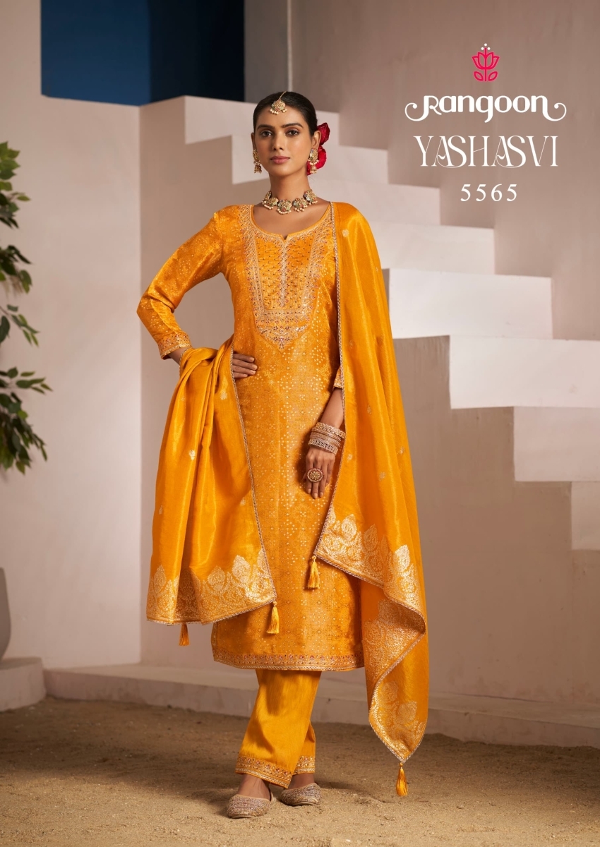 RANGOON-YASHASVI-READYMADE-KURTIS-WHOLESALER-1