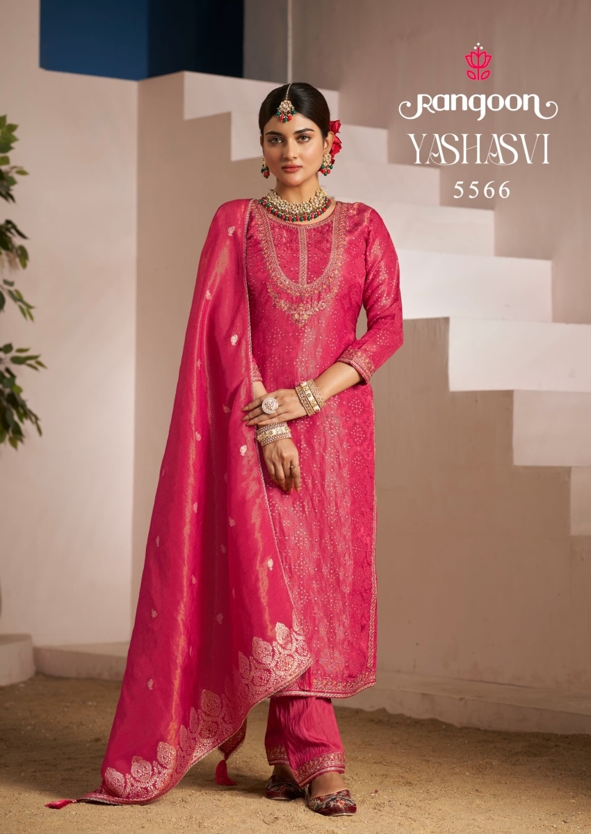 RANGOON-YASHASVI-READYMADE-KURTIS-WHOLESALER-4