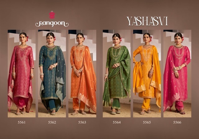 RANGOON-YASHASVI-READYMADE-KURTIS-WHOLESALER-5